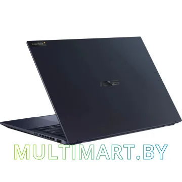 Ноутбук ASUS ExpertBook B9 OLED B9403CVAR-KM0840X (90NX05W1-M01KS0) картинка 7